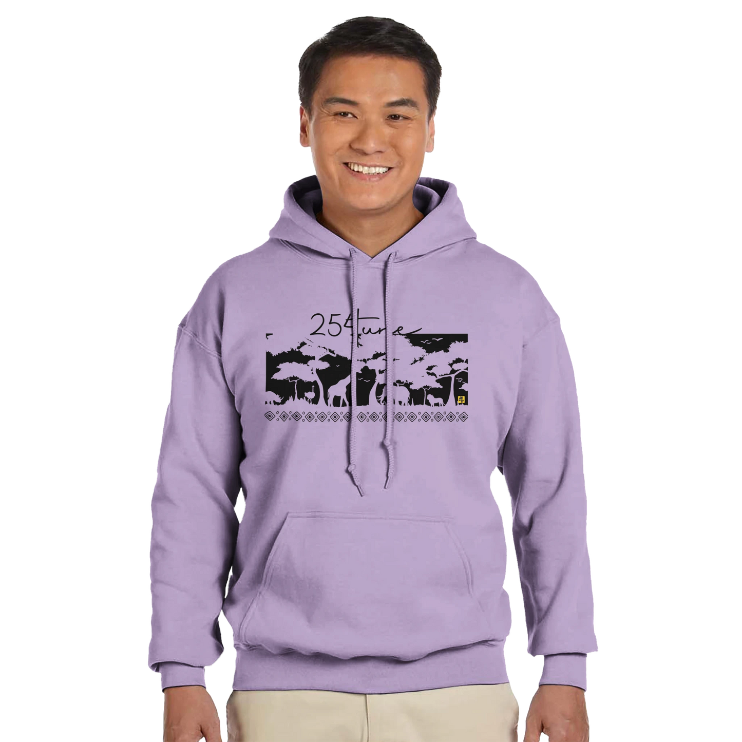 f16a75a1-4fb0-43a3-8161-a76dae645891