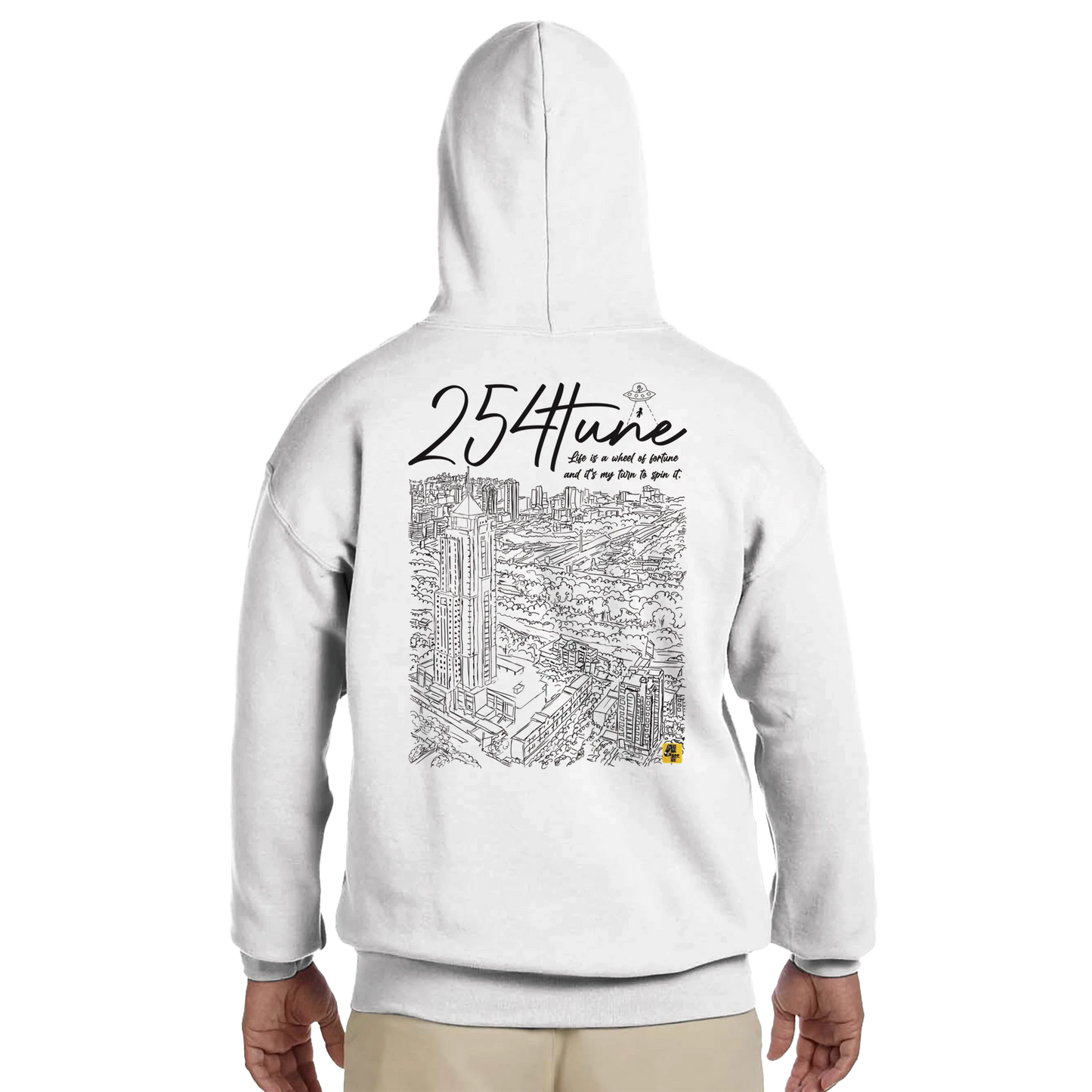 f21c045d-3470-4e56-9314-71d6a29fe733