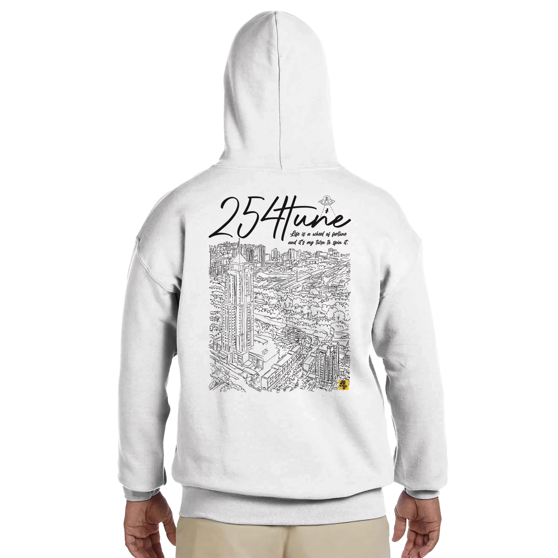 f21c045d-3470-4e56-9314-71d6a29fe733