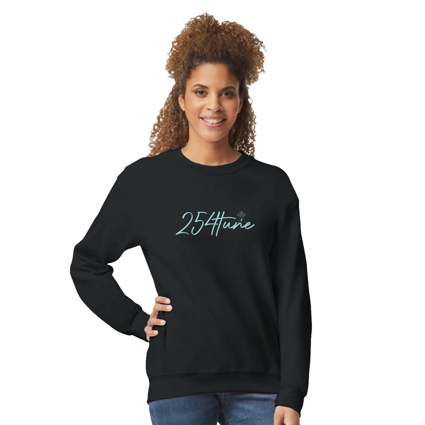 f2d8f05f-e021-494e-aee7-5662d386bf0c