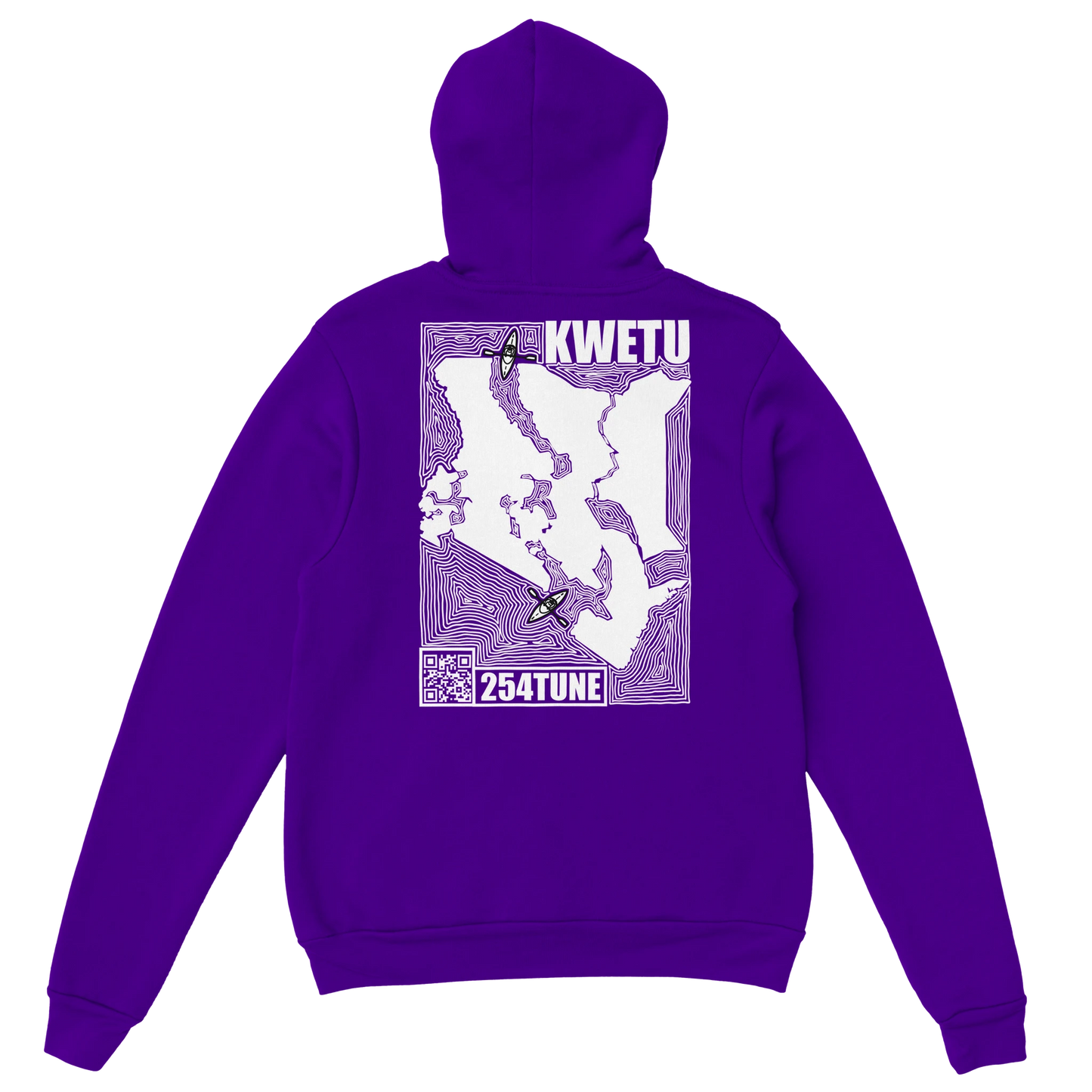 f4710251-6d41-4d39-9c08-1b6fb9c2f9e8