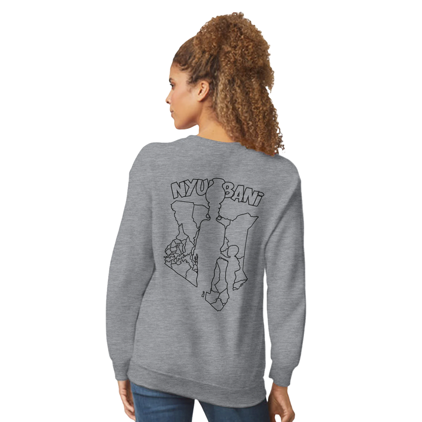 f4d9faee-3334-4718-9911-b32153d02e8d