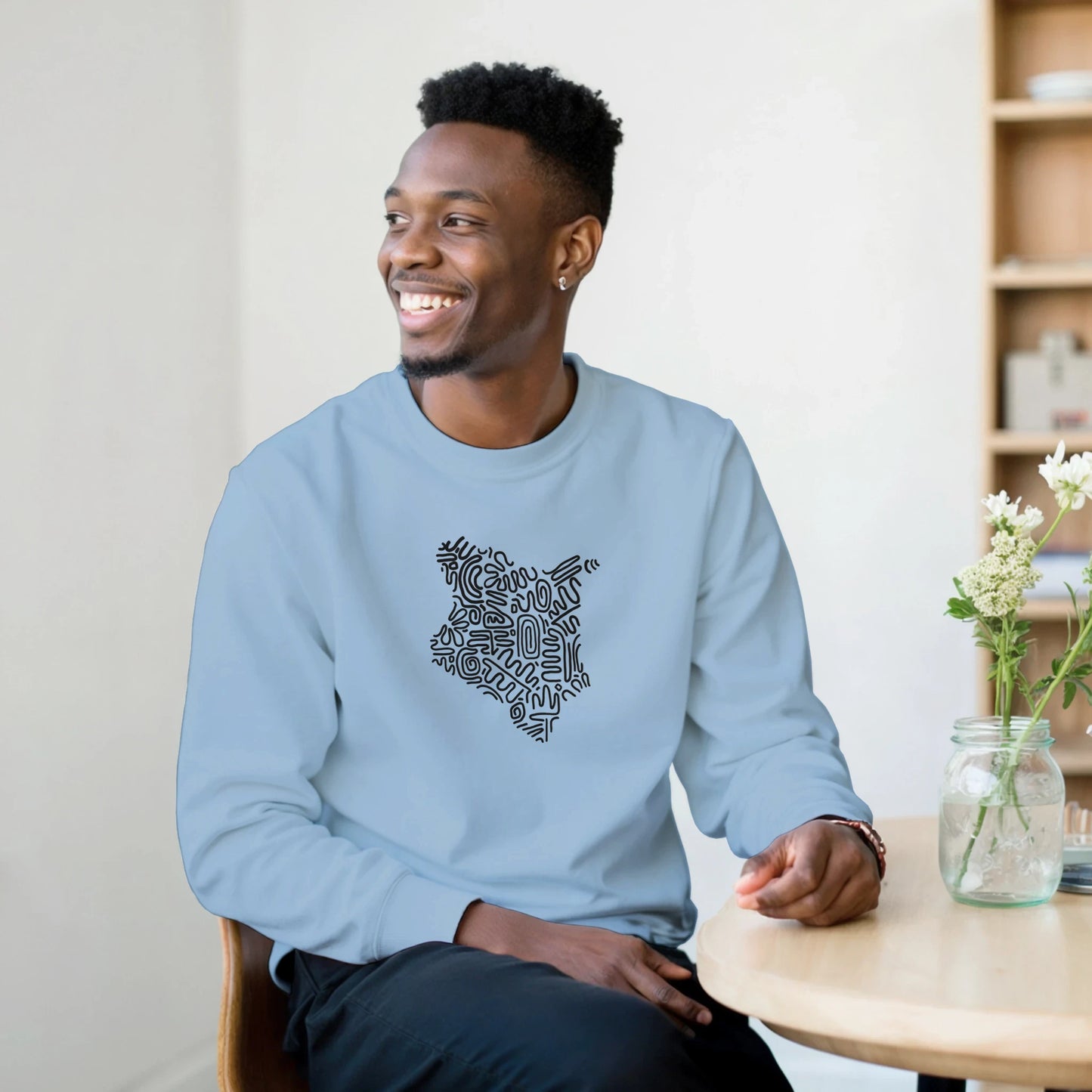 f6943250-11e3-45bb-8a05-13b7ff63a149