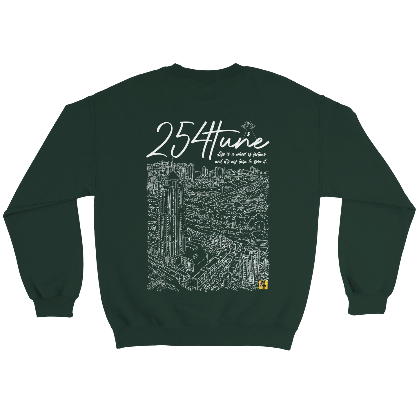 f83796e8-77e6-45b3-adcb-7e33a8d91f32