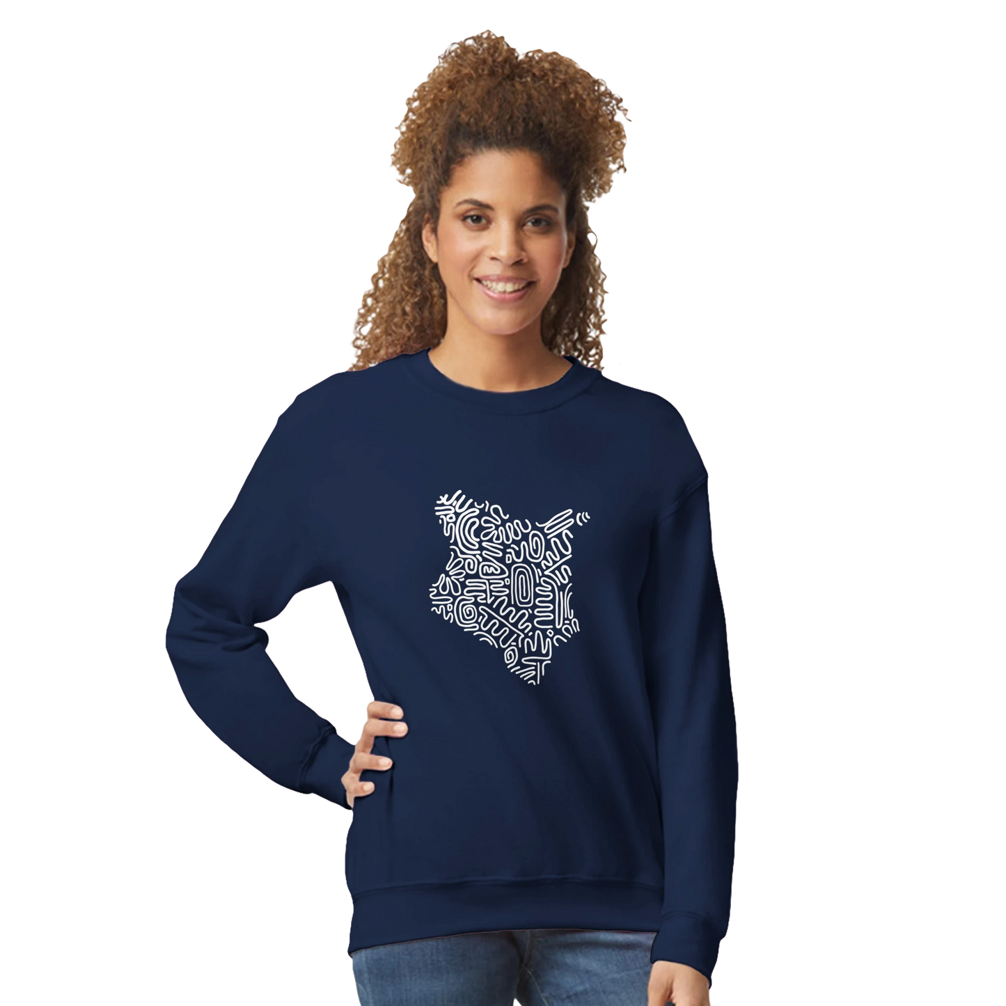 f8494a3e-eaaa-4d6b-bc98-b2cbf858238f