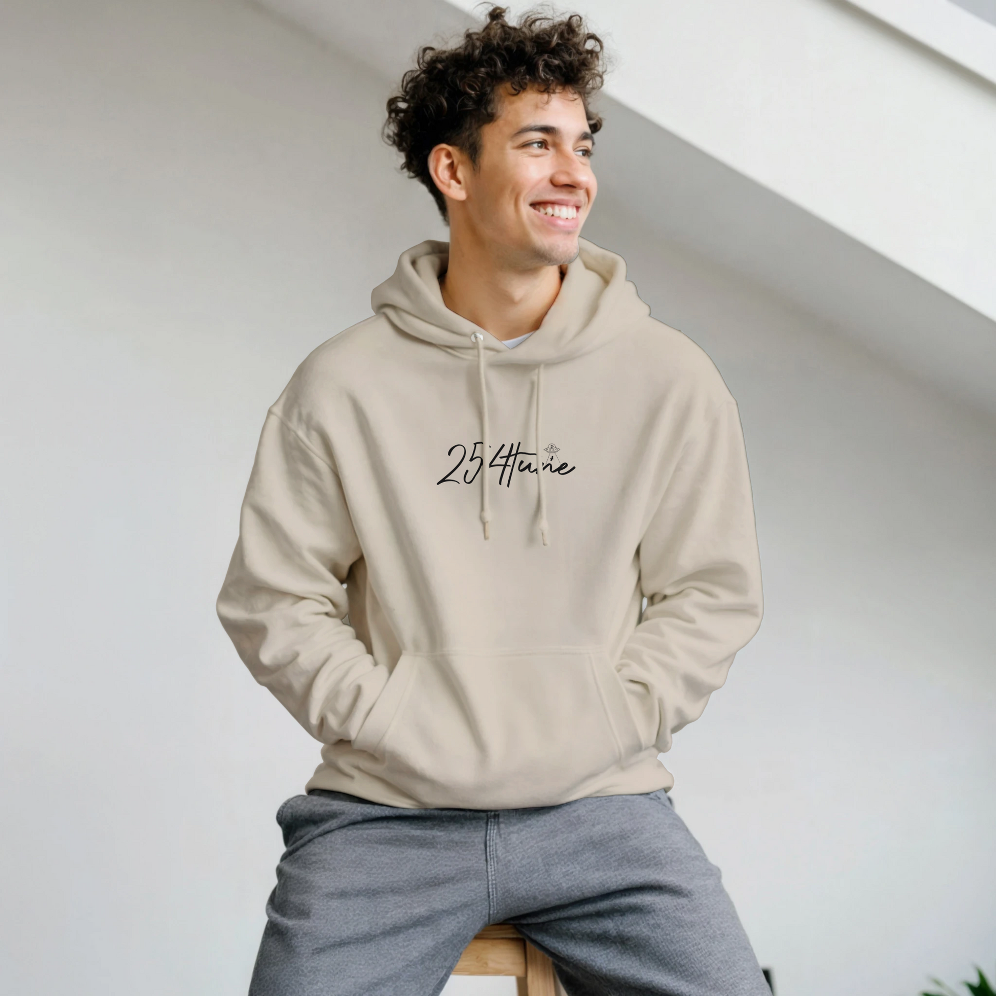 f8743f31-b622-468e-9b4e-a2f02298be8c