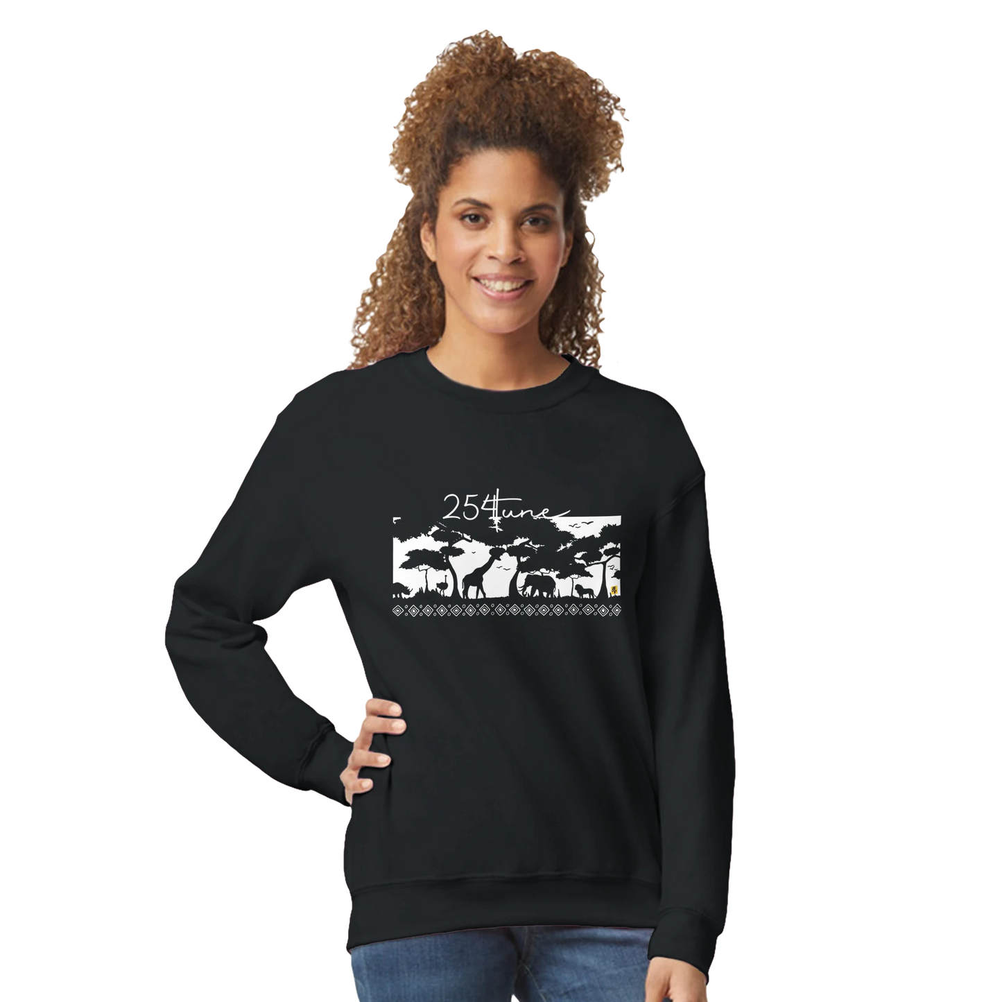 f8eb0ae6-e183-49d8-ae5c-a02a19ef3409