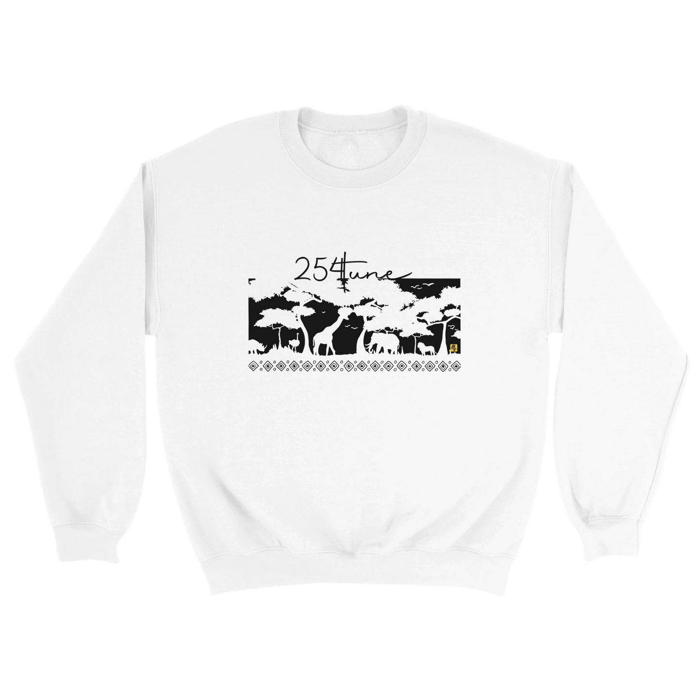 f925a7f6-a4c3-498d-afc3-a318d4385b2b