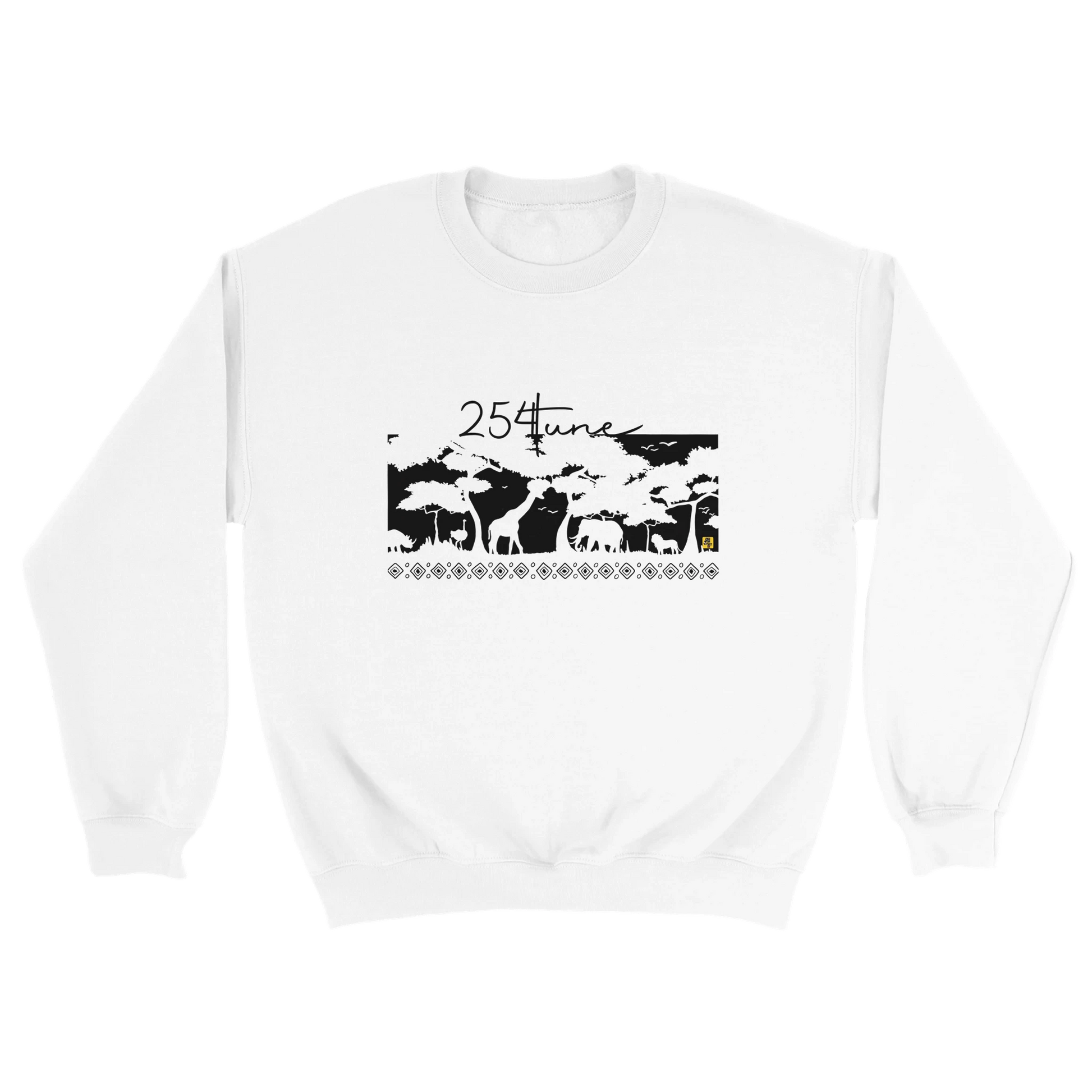 f925a7f6-a4c3-498d-afc3-a318d4385b2b