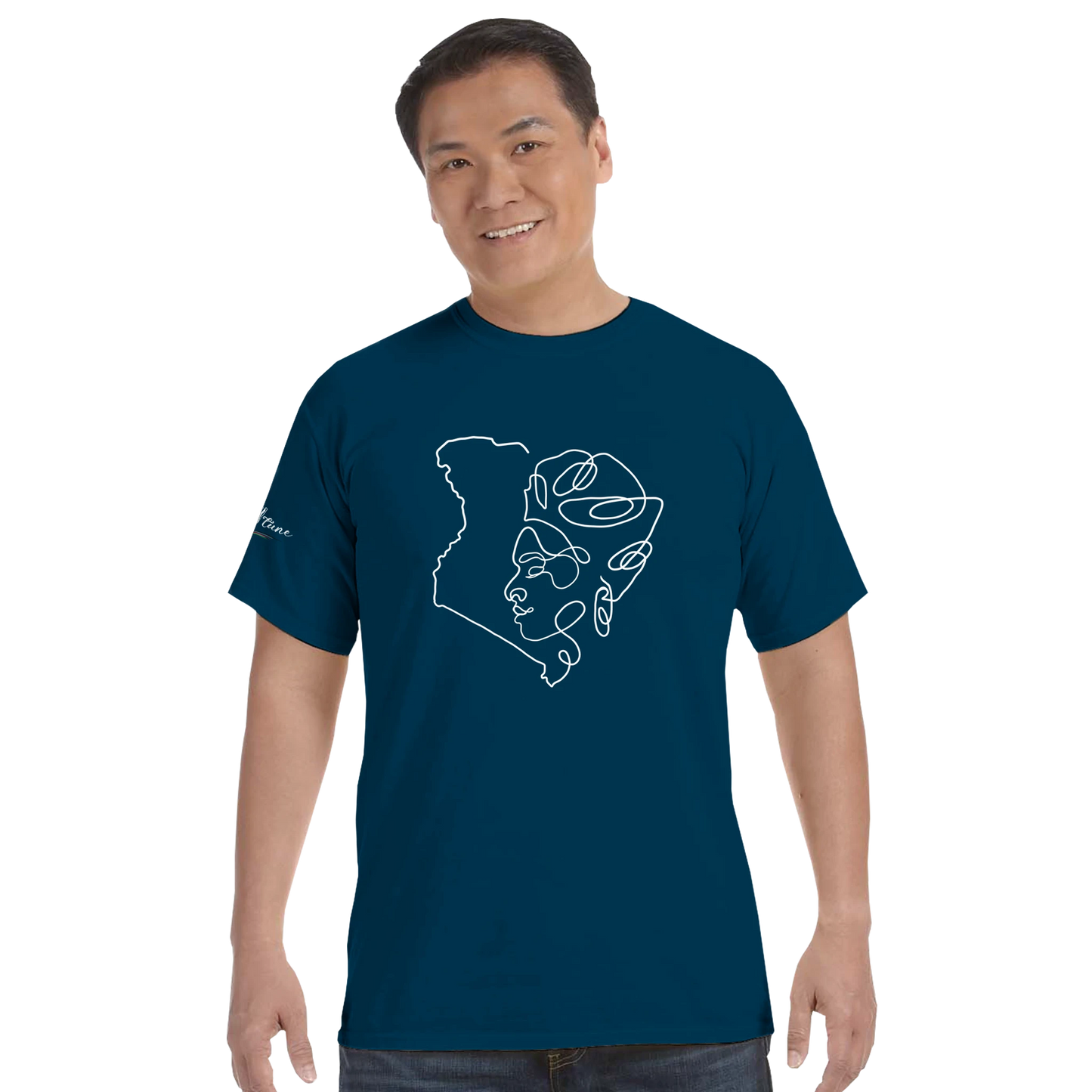 f95e4233-fdae-44b2-8d50-1b54f2196857