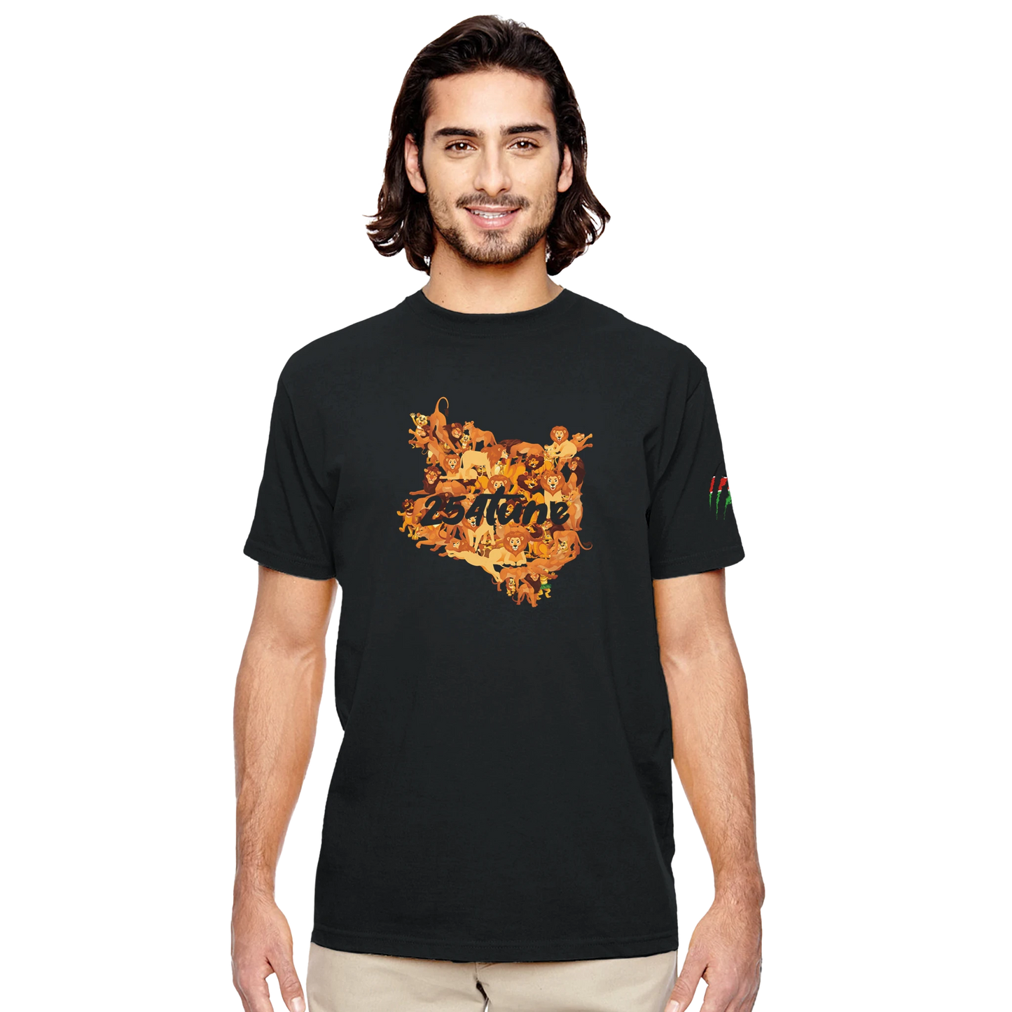 fa1d5d7a-f8c8-4727-babf-3954dec2c3ad