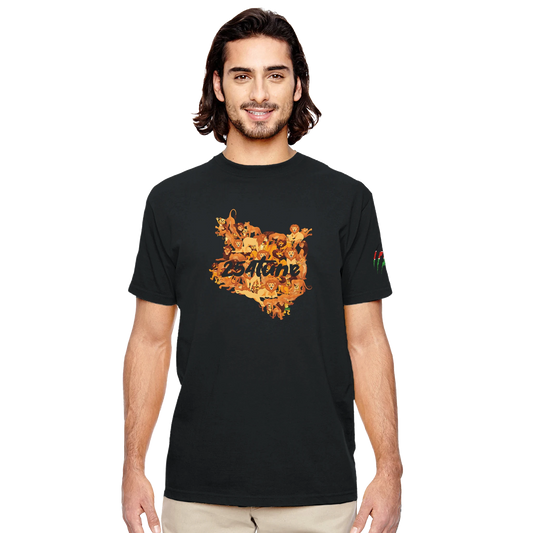 fa1d5d7a-f8c8-4727-babf-3954dec2c3ad