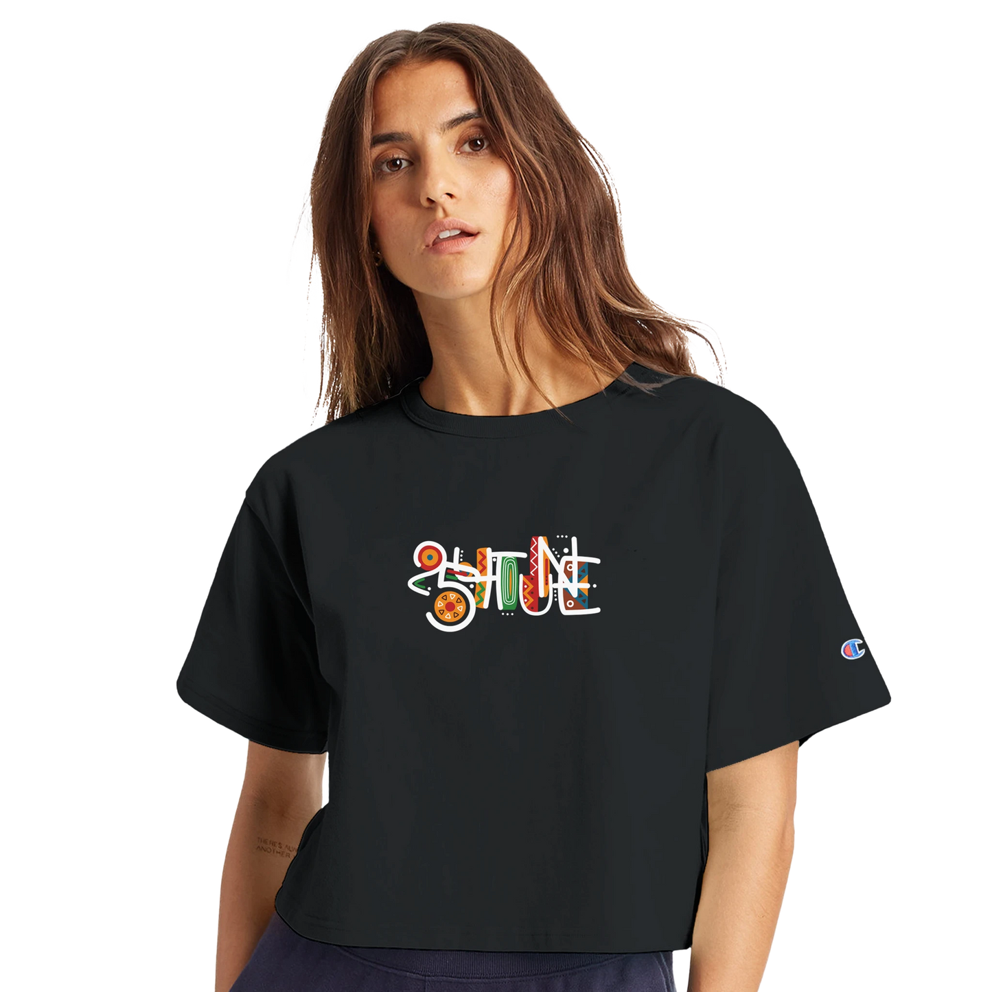 fab8d2fc-1307-4116-b5b6-a8a76abdd2be