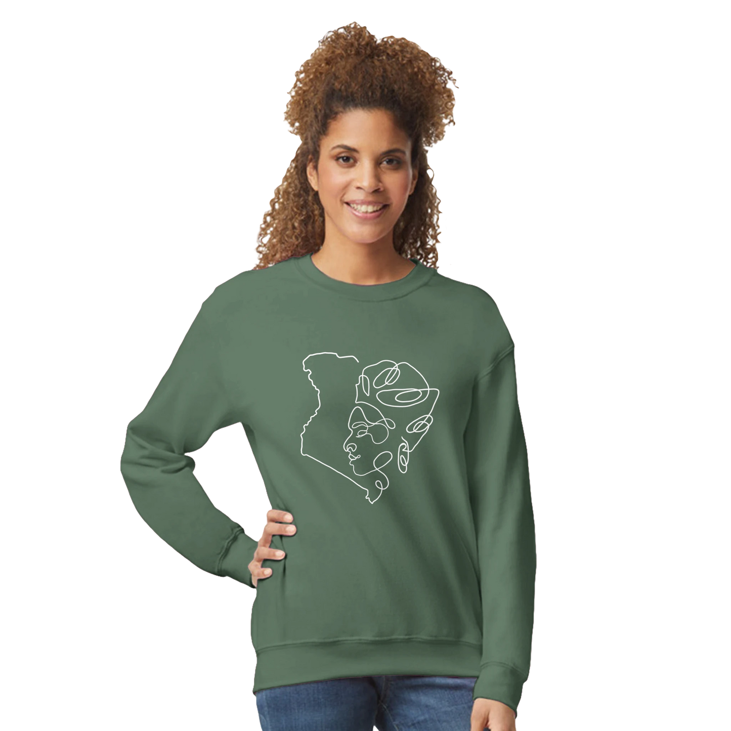 fb255214-178a-423f-92b3-4c31114b02df