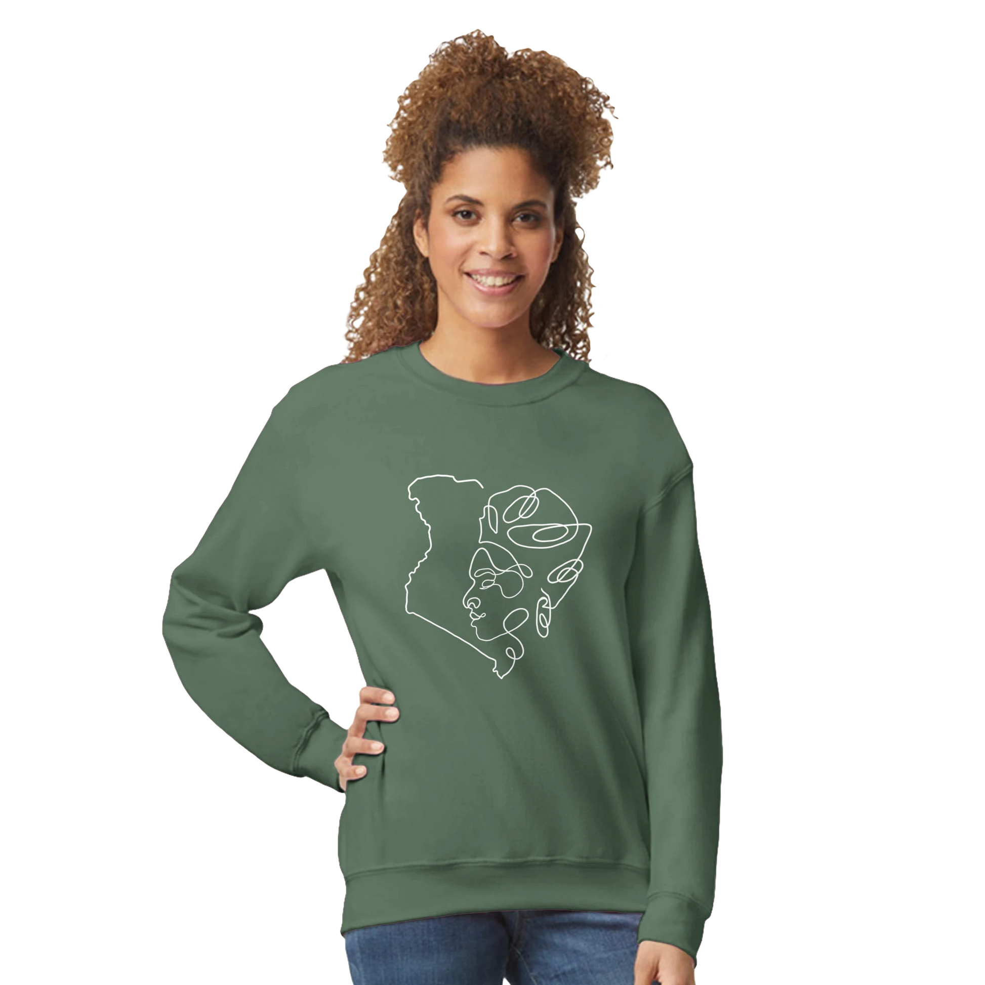 fb255214-178a-423f-92b3-4c31114b02df