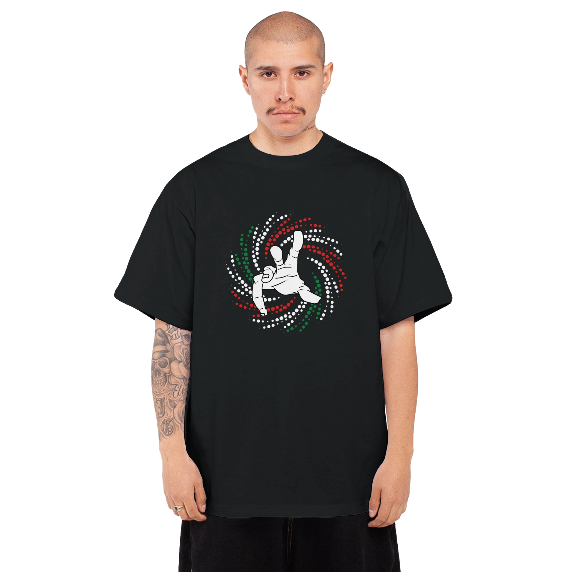 fb5a6b6d-84e5-4545-bda1-5f6e92538024