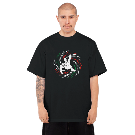 fb5a6b6d-84e5-4545-bda1-5f6e92538024