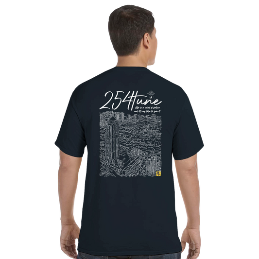 fd6c10eb-cd90-44d1-99a4-b7b070f85cde