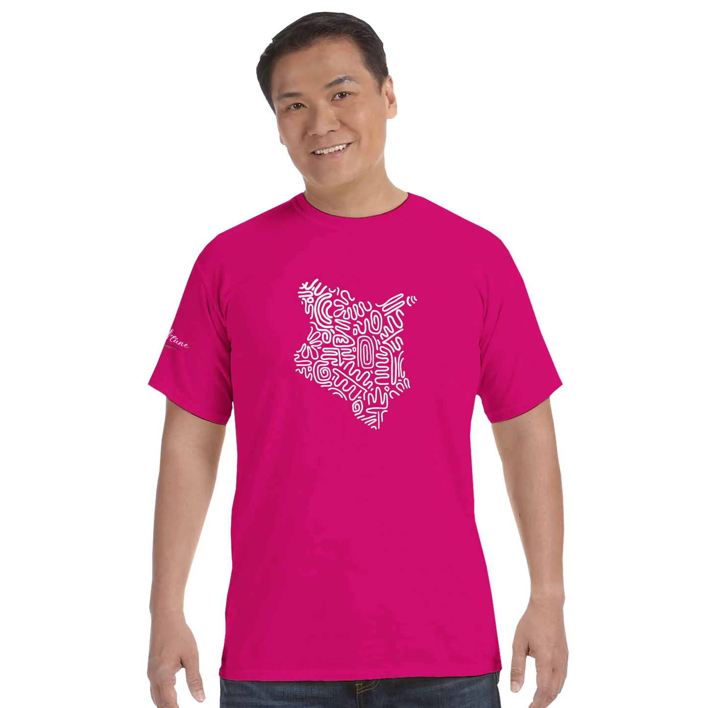 fddfce57-f27c-43a9-ad5d-5276de02dd37