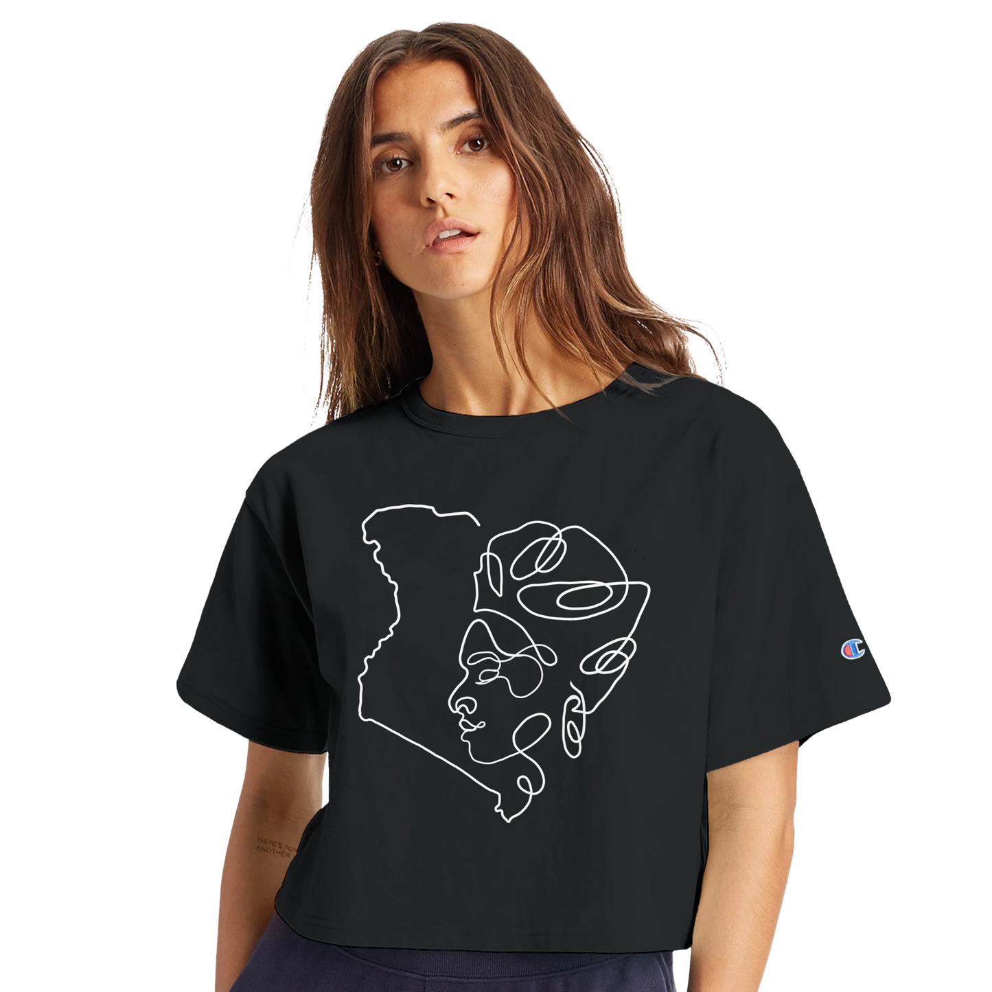 fe394e93-c3d5-41d7-8aea-f3b22ec99932