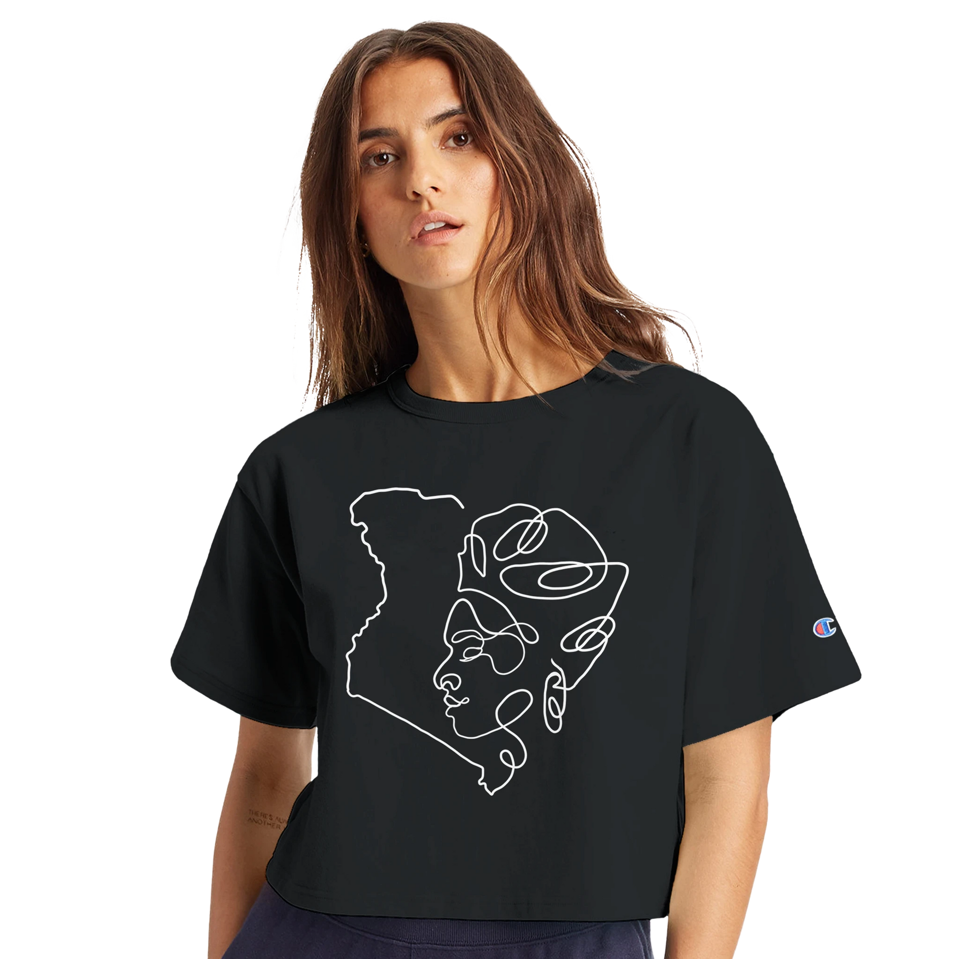 fe394e93-c3d5-41d7-8aea-f3b22ec99932