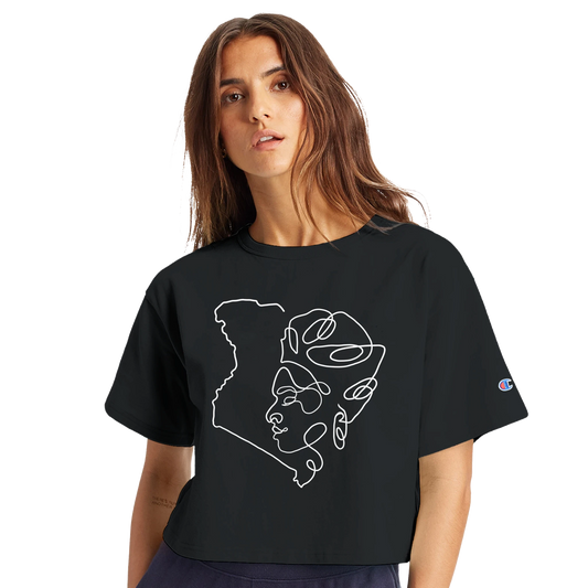 fe394e93-c3d5-41d7-8aea-f3b22ec99932