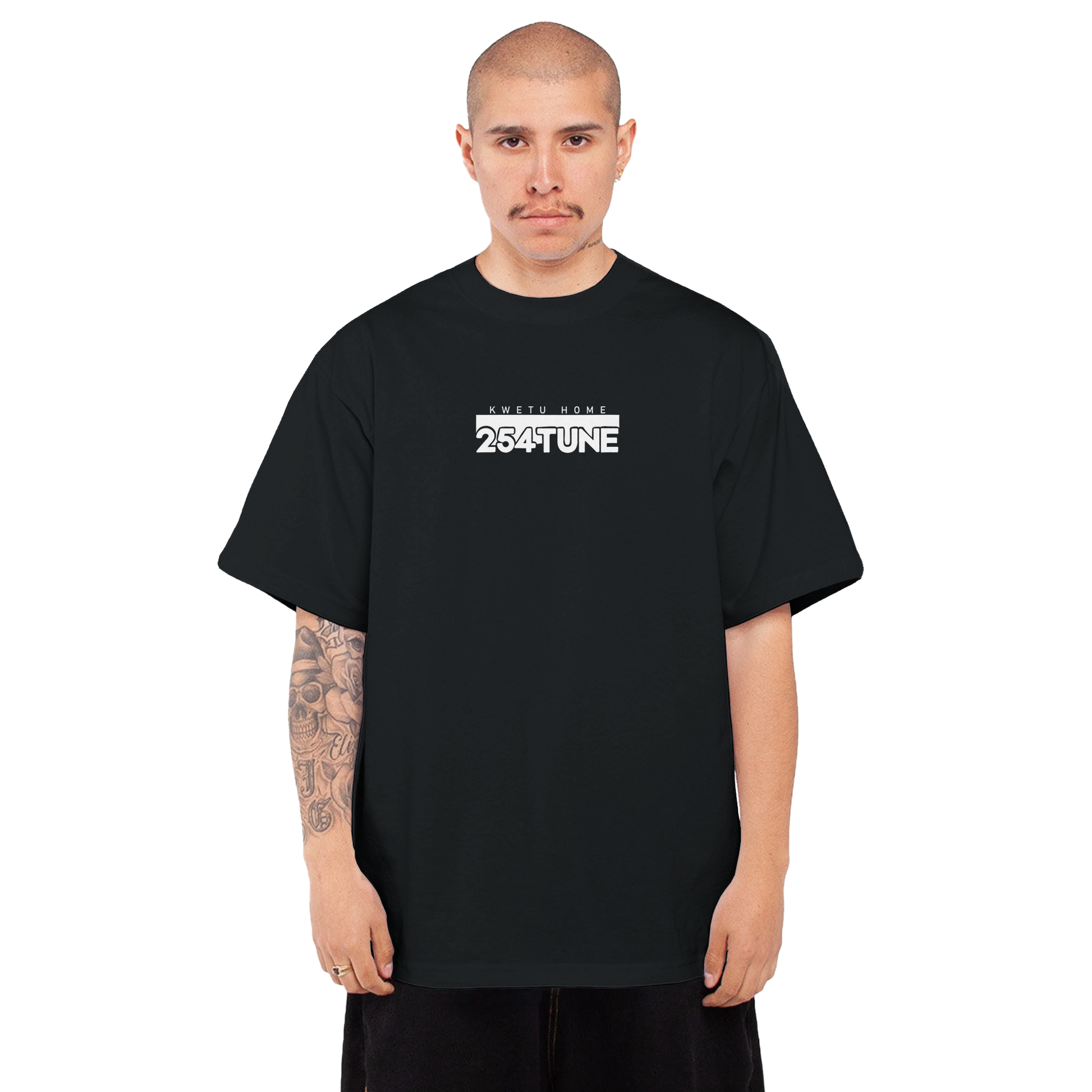 fe980d98-c0e3-4aff-b5a3-ab55f3c45ae7