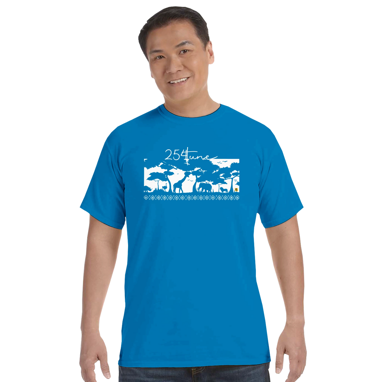 ff43cbca-053b-4290-9169-49338faed40f