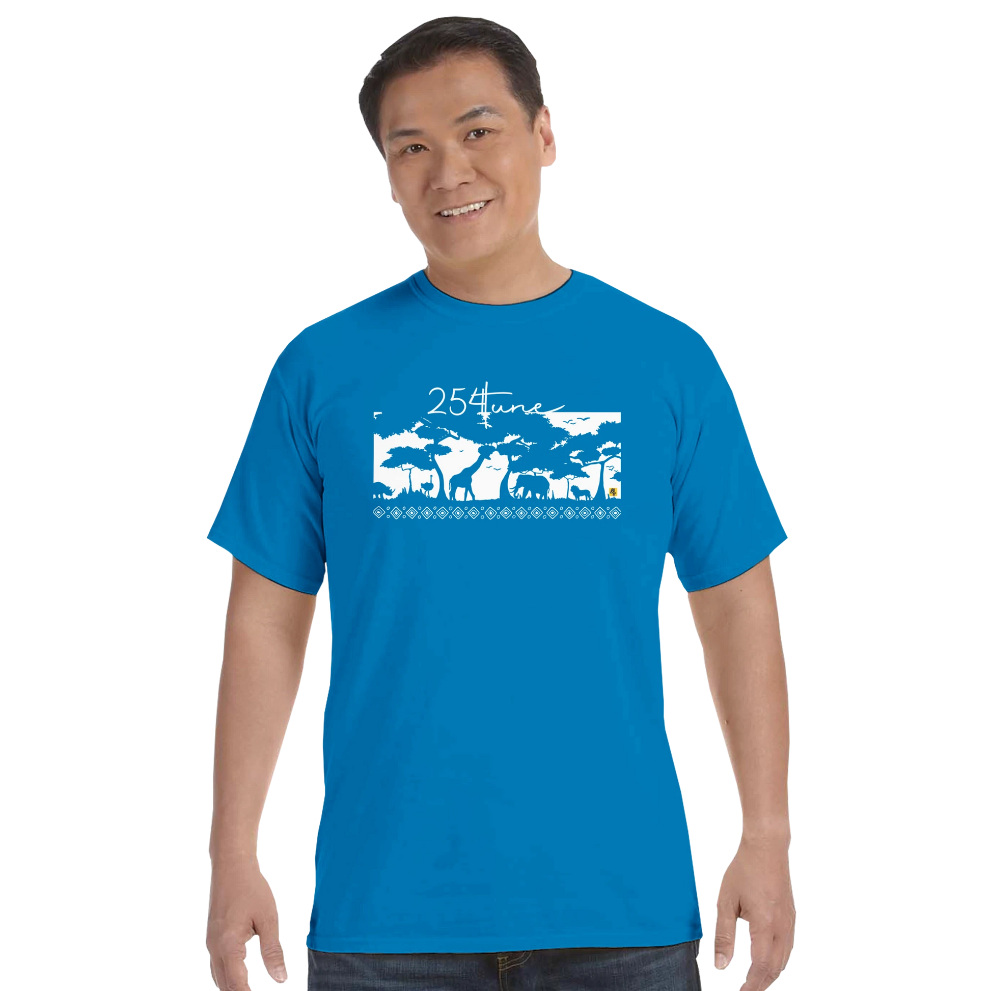 ff43cbca-053b-4290-9169-49338faed40f