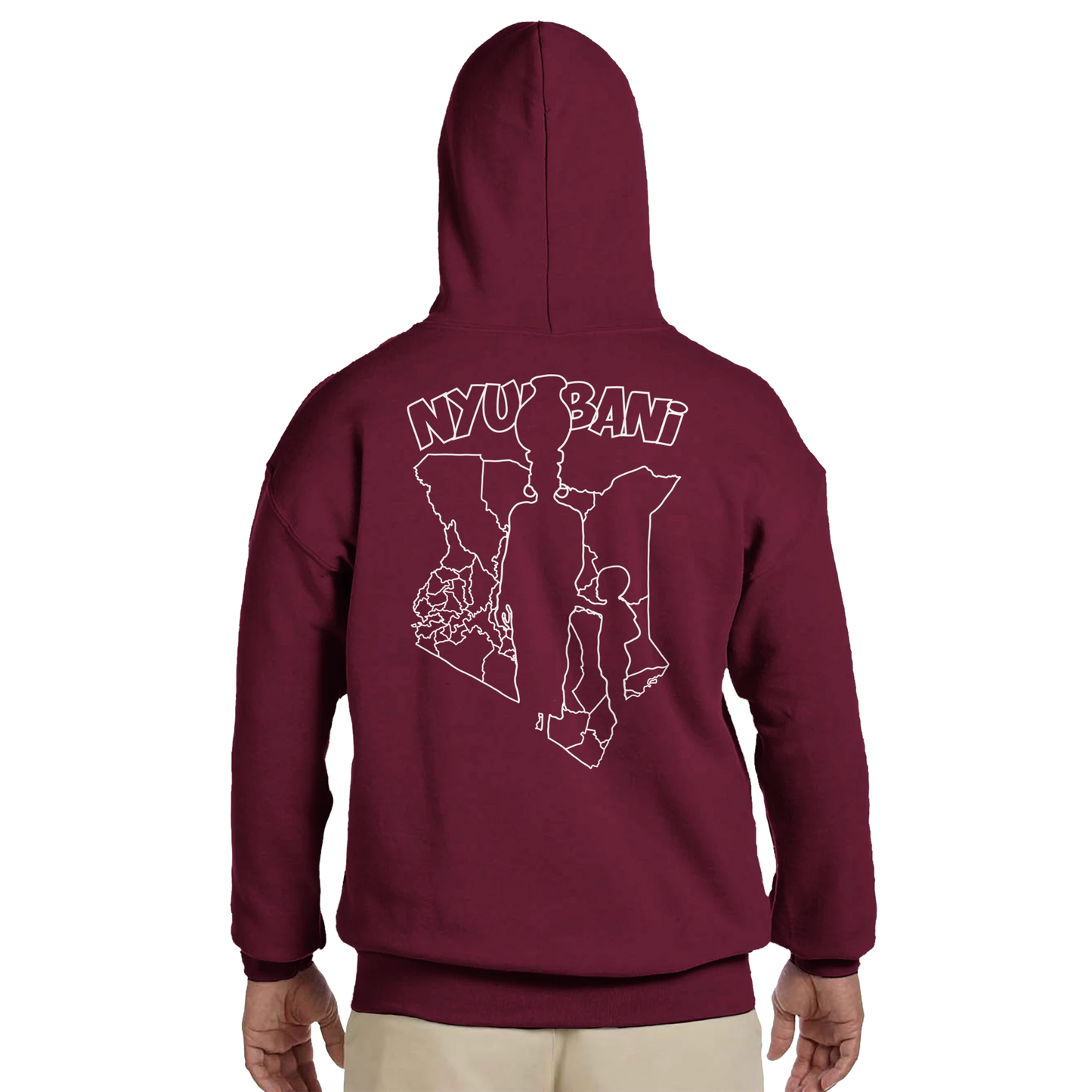 ffe22009-068f-4c4c-8906-3c0027c79048